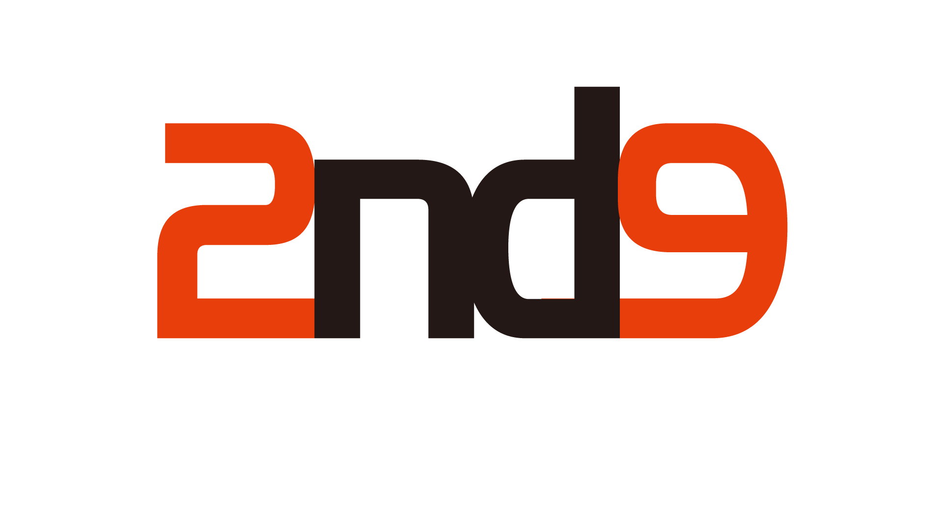 SECONDNINE